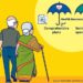Health insurance: Tips for buying health plan for senior citizens ...