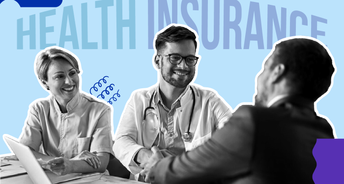 Health Insurance for Remote Workers: A Complete Guide - ThinkRemote