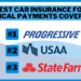 Best Car Insurance for Medical Payments Coverage in 2025 ...