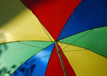 Workplace Safety and Insurance Board - Ottawa