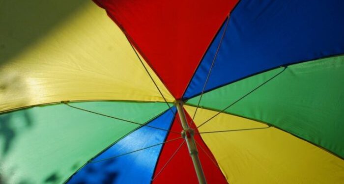 Workplace Safety and Insurance Board - Ottawa