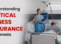 Understanding Critical Illness Insurance - Top Choice Insurance