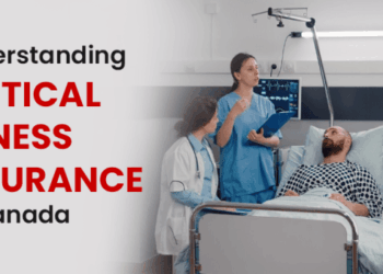 Understanding Critical Illness Insurance - Top Choice Insurance