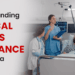 Understanding Critical Illness Insurance - Top Choice Insurance
