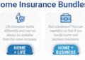 Home Insurance Bundles: Cheat Sheet | Trusted Choice